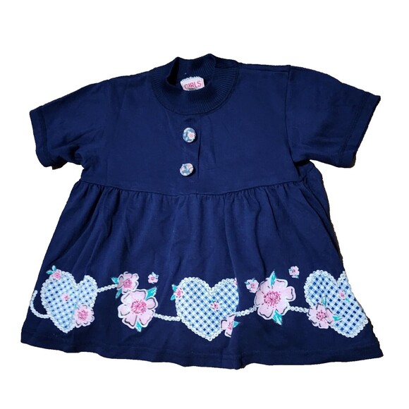 Lot Of Girls Clothes Size 6T - 7T ALLSEASON 15 pieces - Picture 9 of 16